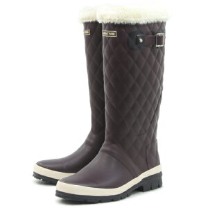 yC gz ALX g FBW 1760 FB-176 N `R[ o[KfB fB[X o[u[c h h C {A O Sh y Xm[  ~C achilles MONTRRE