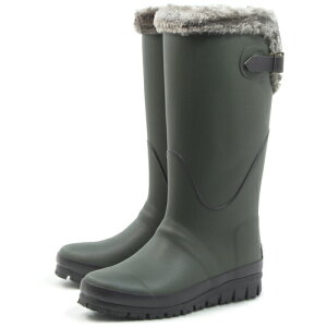 yC gz g FBW 1780 FB-178 `R[ L I[u fB[X o[u[c C {A O Sh y h h Xm[  ~C ALX MONTRRE achilles