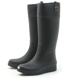 yC fB[Xz ubN uE ~p   h h C Xm[u[c ᓹ  Sh LHR-4011