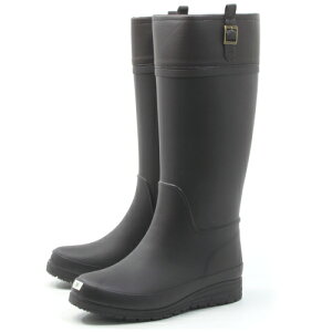 yC fB[Xz ubN uE ~p   h h C Xm[u[c ᓹ  Sh LHR-4011