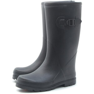 yC fB[Xz ~p h h sXpCN C ubN uE   Xm[u[c  Sh LHR-4329