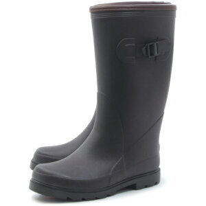 yC fB[Xz ~p h h sXpCN C ubN uE   Xm[u[c  Sh LHR-4329