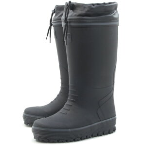 yC gz ALX g MBW 7930 MB-793  _[NuE Y o[u[c C t[ht O Sh y h h Xm[  ~C MONTRRE achilles