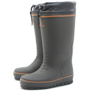 yC gz ALX g MBW 7930 MB-793  _[NuE Y o[u[c C t[ht O Sh y h h Xm[  ~C MONTRRE achilles