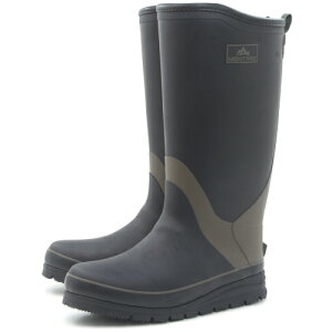 yC gz ALX g MBW 7950 MB-795  J[L /J[L Y o[u[c C O Sh y h h Xm[  ~C MONTRRE achilles