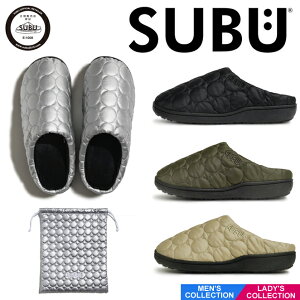 ���K�̔��X�ySUBU �X�u�z ���j�Z�b�N�X �T�{�T���_�� �j�����p �_�E�� ������ �U�� �O���� ���������� �h�� �h�� �_�E���� �N�ёf�� ������ ���֗��� �A�E�g�h�A �����b�N�X ������� ���[