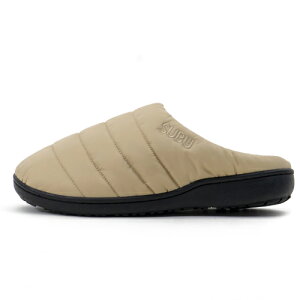 K̔XySUBU Xuz jZbNX T{T_ jp _E  U O  h h _E Nёf  ֗ AEghA bNX  [