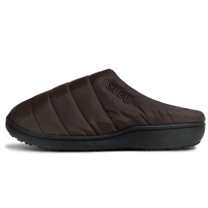 K̔XySUBU Xuz jZbNX T{T_ jp _E  U O  h h _E Nёf  ֗ AEghA bNX  [