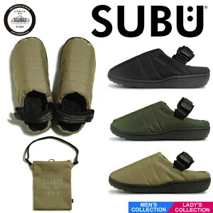 ���K�̔��X�ySUBU �X�u�z ���j�Z�b�N�X �T�{�T���_�� �j�����p �_�E�� ������ �U�� �O���� ��R CORDURA �h�� �h�� �_�E���� �N�ёf�� ������ ���֗��� �A�E�g�h�A �����b�N�X ������� ���[��