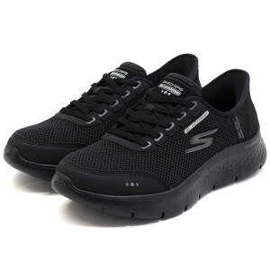 yXPb`[Yz fB[X XbvCY S[EH[N tbNX NA N[N ubN Ch L 4E  hH RC [Jbg Xj[J[ nYt[ SKECHERS Hands Fre