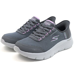 yXPb`[Yz fB[X XbvCY S[EH[N tbNX NA N[N `R[/x_[ Ch L 4E O[ hH [Jbg Xj[J[ SKECHERS Hands Free