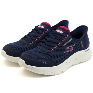 yXPb`[Yz fB[X XbvCY S[EH[N tbNX NA N[N lCr[/sN Ch L 4E  hH RC [Jbg Xj[J[ nYt[ SKECHERS