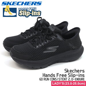 yXPb`[YzfB[X Xj[J[ nYt[ XbvCY S[ RVXeg 2.0 -GfA ubN I[ubN @Ő􂦂 [Jbg NbV b