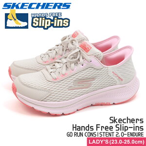 yXPb`[YzfB[X Xj[J[ nYt[ XbvCY S[ RVXeg 2.0 -GfA i`/CgsN @Ő􂦂 [Jbg NbV b