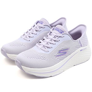 yXPb`[Yz fB[X XbvCY }bNXNbVjO G[g 2.0 ojbV x_[  p[v [Jbg Xj[J[ nYt[ SKECHERS Hands Free Slip-ins MAX CUSHIO