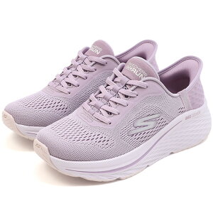 yXPb`[Yz fB[X XbvCY }bNXNbVjO G[g 2.0 ojbV [u  sN  p[v [Jbg Xj[J[ nYt[ SKECHERS Hands Free Slip-