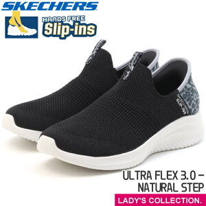 yXPb`[YzfB[X XbvCY Eg tbNX 3.0 - i` Xebv ubN/Ip[h qE y 􂦂 ܂ܗ Xb| [Jbg ᔽ 