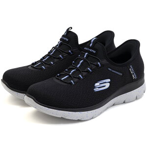 yXPb`[Yz fB[X XbvCY T~bc xXg `CX ubN/Cgu[ Ch L 4E  hH [Jbg Xb| nYt[ SKECHERS Hands Free Slip-ins