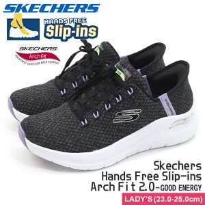 yXPb`[YzfB[X Xj[J[ nYt[ XbvCY A[`tBbg 2.0 Obh GiW[ ubN/}`  y @Ő􂦂 [Jbg X|[eB JWA 