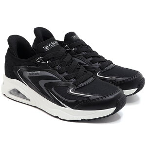 yXPb`[Yz Y Xg[g nYt[ XbvCY gXGA Em rWGA[ [Jbg Xb| ubN  SR Vv GANbV SKECHERS STREET Han