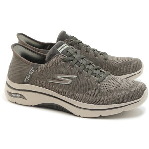 yXPb`[Yz nYt[ XbvCY A[`tBbg 2.0 - Oh ZNg2 g[v Y SKECHERS Hands Free Slip-ins GO WALK Arch Fit2.00 - GRAND SELECT2 216601 TPE