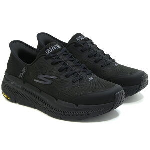yXPb`[Yz Y XbvCY }bNX NbVjO v~A 2.0 ubN  [Jbg Xj[J[ nYt[ ɂ h SKECHERS Hands Free Slip-ins MAX CUSHIONING PREMIER 2
