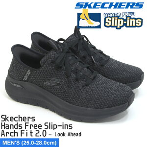 yXPb`[YzY XPb`[Y nYt[ XbvCY A[`tBbg 2.0 bN Awbh ubN @Ő􂦂 Ɨ܂ܗ [Jbg X|[eB JW