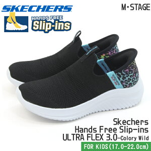 yXPb`[YzXj[J[ LbY XbvCY Eg tbNX 3.0 J[ Ch ubN/}` 17.0-22.0cm qE y @Ő􂦂 X| Xb| [Jbg 