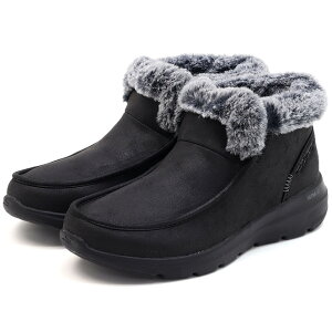 yXPb`[Yz fB[X XbvCY O[V Eg R[W[ Qb^EFC ubN  tFCNt@[ h Xb| u[c nYt[ JV SKECHERS Hands Free Sl