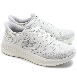 �y�X�P�b�`���[�Y�z �n���Y�t���[ �X���b�v�C���Y �S�[�E�H�[�N �i�E �y�C�g�� SKECHERS Hands Free Slip-ins GO WALK NOW PAYTON 216375 WGY
