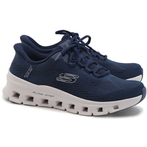 XPb`[Y XbvCY OChXebv v G