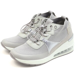 yMKz ~bVFN fB[X Xj[J[ MK-432 zCg O[ ubN  D  EFbW\[ q[Abv NbV   GA\[ SR h[R[h JWA G