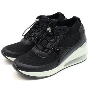 yMKz ~bVFN fB[X Xj[J[ MK-432 zCg O[ ubN  D  EFbW\[ q[Abv NbV   GA\[ SR h[R[h JWA G