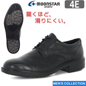 y[X^[z Y X|X EC^[ rWlX vC {v VRv { L 4E KXh X؃   moonstar SPORTH SPH4940NSR ubN 42294026