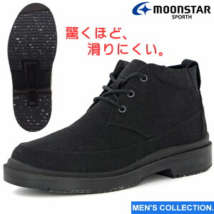 y[X^[z Y X|X u[c RtH[g { L 3E KXh X؃ Sdl  moonstar SPORTH SPH7333CSR ubN 42294016