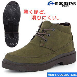 y[X^[z Y X|X u[c RtH[g { L 3E KXh X؃ Sdl  moonstar SPORTH SPH7333CSR J[L 42294013