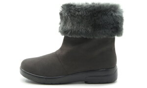 yATqz gbvhC TDY3911 O[ fB[X XG[h {At V[gu[c Sh GORE-TEX SAebNX y h h ~C { F3E ASAHI TOPDRY AF39117-1