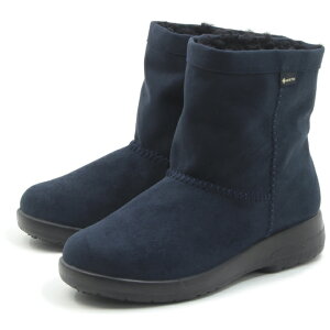 yATqz gbvhC TDY3915 lCr[ fB[X XG[h {At ~hu[c Sh GORE-TEX SAebNX y h h ~C { F3E ASAHI TOPDRY AF39154-1 22.5`25.5cm