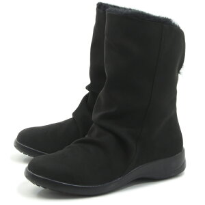 yATqz gbvhC TDY3998 ubNXG[h fB[X XG[h {At ~hu[c Sh GORE-TEX SAebNX y h h ~C { F3E ASAHI TOPDRY AF39981-1 22.5`25.0cm