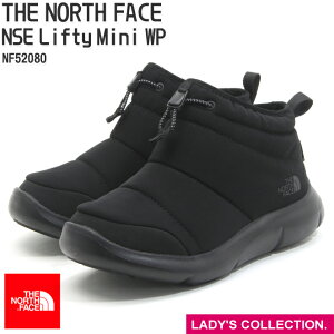 ノースフェイス ブーツ サイズの人気商品 通販 価格比較 価格 Com