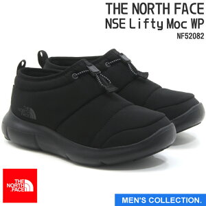 ノースフェイス ブーツ サイズの人気商品 通販 価格比較 価格 Com
