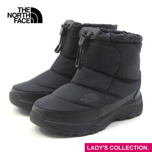 yUEm[XEtFCXzkvV u[eB EH[^[v[t VII V[g  h h EB^[u[c JWA jZbNX fB[XTCY TNFubN  THE NORTH FACE Nuptse Boot