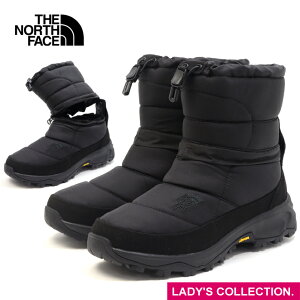 yUEm[XEtFCXzf^b`u kvV u[eB TNFubN fB[XTCY h h 2WAY EB^[u[c JWA jZbNX  THE NORTH FACE Detachable Nuptse Bootie KK NF52477