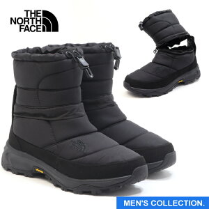 yUEm[XEtFCXzf^b`u kvV u[eB TNFubN YTCY h h 2WAY EB^[u[c JWA jZbNX  THE NORTH FACE Detachable Nuptse Bootie KK NF52477