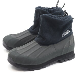 yUEm[XEtFCXz ACX Vbg _bN ~bh EH[^[v[t jZbNX fB[XTCY AEghAV[Y THE NORTH FACE ICE SHOT DUCK MID WP NF52480 DA