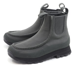 yUEm[XEtFCXz ACX Vbg TChSA EH[^[v[t jZbNX fB[XTCY O[ THE NORTH FACE ICE SHOT SIDEGORE WP NF52482 DD m[XtF[X