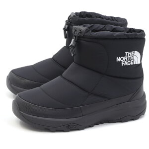yUEm[XEtFCXz kvV u[eB EH[^[v[t S V[g A[NeBbN Obv ubN jZbNX fB[XTCY h h EB^[u[c THE NORTH FACE NU