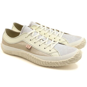 �y�X�s���O���z SPINGLE SP-110FA MIX �X�j�[�J�[ �����Y ���[�J�b�g �~�b�N�X �x�[�W�� �}���`�J���[ �v�C �J���K���[ ���U�[ 20���N �A�j�o�[�T���[���f�� �ւ��R made in japan ���{�� ���� �n���h