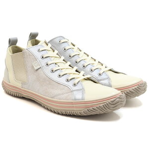 �y�X�s���O���z SPINGLE SP-442FA MIX �X�j�[�J�[ �����Y �~�h���J�b�g �~�b�N�X �x�[�W�� �}���`�J���[ �T�C�h�S�A �v�C �J���K���[ ���U�[ 10���N �A�j�o�[�T���[���f�� �ւ��R made in japan ���{�� 