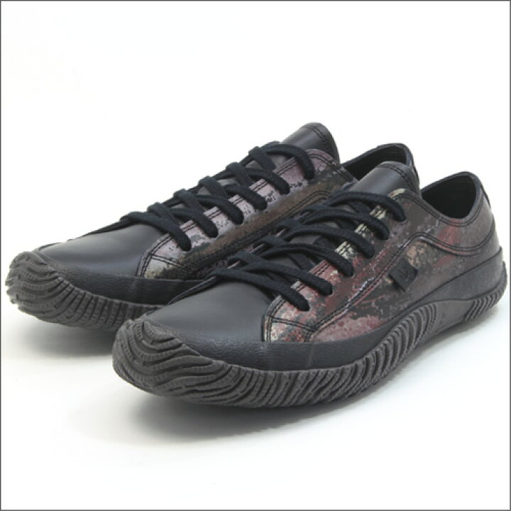 楽天市場】【SPINGLE】スピングル SPM-167 BLACK ブラック made in 